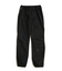 Rab／Phantom Pants