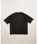 LB.03／Anti Soaked ヘビークルービッグＴシャツ