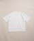 LB.03／Anti Soaked ヘビークルービッグＴシャツ