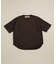 LB.03／サマーブークレヘムラウンドＴシャツ