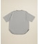 LB.03／サマーブークレヘムラウンドＴシャツ