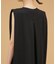 LB.03／ショルダーパッドワンピース