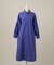 LB.04／ロングシャツワンピース