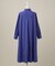LB.04／ロングシャツワンピース