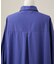 LB.04／ロングシャツワンピース