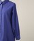 LB.04／ロングシャツワンピース