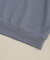 LB.04／ビッグシルエットクルーネックスウェット