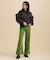 ROLLA'S／SAILOR JEAN OLIEVE CORD