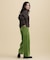 ROLLA'S／SAILOR JEAN OLIEVE CORD