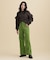 ROLLA'S／SAILOR JEAN OLIEVE CORD