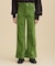 ROLLA'S／SAILOR JEAN OLIEVE CORD