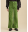 ROLLA'S／SAILOR JEAN OLIEVE CORD
