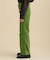 ROLLA'S／SAILOR JEAN OLIEVE CORD