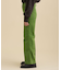 ROLLA'S／SAILOR JEAN OLIEVE CORD