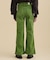 ROLLA'S／SAILOR JEAN OLIEVE CORD