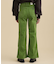 ROLLA'S／SAILOR JEAN OLIEVE CORD
