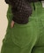ROLLA'S／SAILOR JEAN OLIEVE CORD
