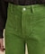 ROLLA'S／SAILOR JEAN OLIEVE CORD