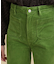 ROLLA'S／SAILOR JEAN OLIEVE CORD