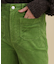 ROLLA'S／SAILOR JEAN OLIEVE CORD