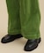 ROLLA'S／SAILOR JEAN OLIEVE CORD