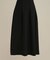 LB.04／ジャンパースカート