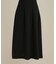LB.04／ジャンパースカート