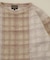 Pendleton／別注 Multi Panel Crew Pullover