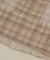 Pendleton／別注 Multi Panel Crew Pullover