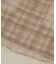 Pendleton／別注 Multi Panel Crew Pullover