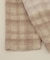 Pendleton／別注 Multi Panel Crew Pullover