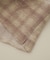 Pendleton／別注 Multi Panel Crew Pullover