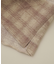 Pendleton／別注 Multi Panel Crew Pullover