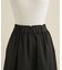 LB.04／ギャザーボリュームスカート