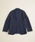 LB.04／Sorona カットツイル2Bジャケット