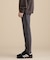 LB.04／テックフリーステーパードパンツ