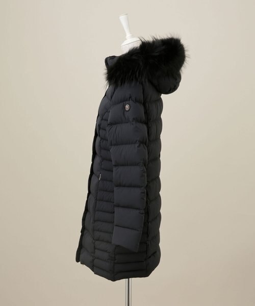 CAPE HORN／QUINA MURMASKY クイナマーマスキー｜ナノ・ユニバースの