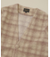PENDLETON／別注 Switching V neck Cardigan