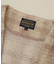 PENDLETON／別注 Switching V neck Cardigan