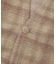 PENDLETON／別注 Switching V neck Cardigan