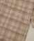 PENDLETON／別注 Switching V neck Cardigan