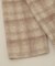 PENDLETON／別注 Switching V neck Cardigan
