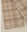 PENDLETON／別注 Switching V neck Cardigan