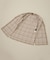 PENDLETON／別注 Switching V neck Cardigan
