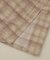 PENDLETON／別注 Switching V neck Cardigan