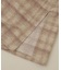 PENDLETON／別注 Switching V neck Cardigan