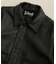 schott／別注 レザー