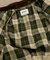 Barbour／別注 OVERSIZE BEDALE