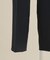 LB.04／カーゴディティールストレッチダブルクロスパンツ
