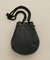 20／80／LEATHER GASSAI BAG